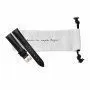 PASEK CLS368_4