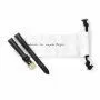 PASEK CLS508_2