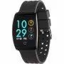 SPORT22_CZAR