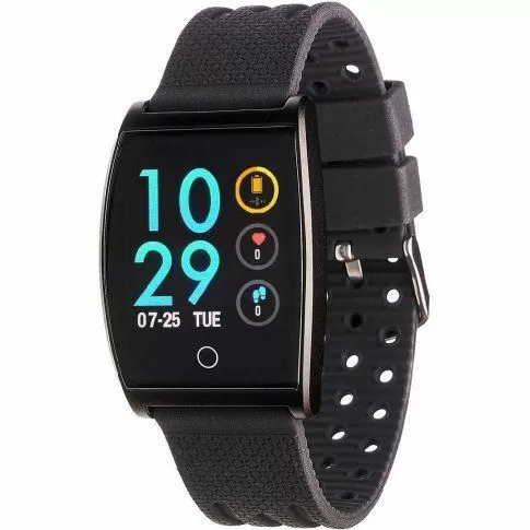 SPORT22_CZAR
