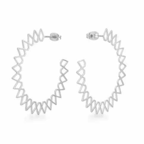 JSPHS-J064