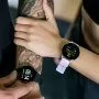 SPORT24_CZAR_8