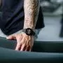 SPORT24_CZAR_9