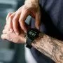 SPORT24_CZAR_11