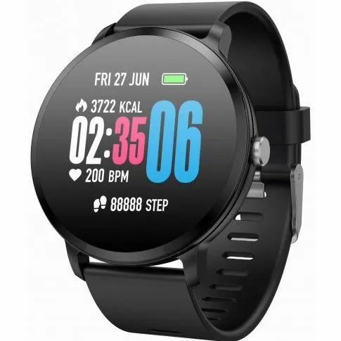 SPORT24_CZAR