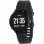 SPORT24_CZAR_2