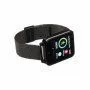 SPORT26_CZAR_STAL_2
