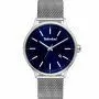 TBL.15638JS/03MM