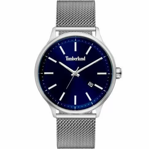 TBL.15638JS/03MM