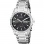 Citizen BM8430-59EE Zegarek Męski na bransolecie Eco Drive Citizen