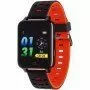SPORT26_CZER_GUMA