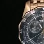 6S30/2259179B_8