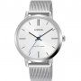 Zegarek Damski Lorus Kolekcja Classic RG263NX9
