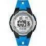 TW5M06900