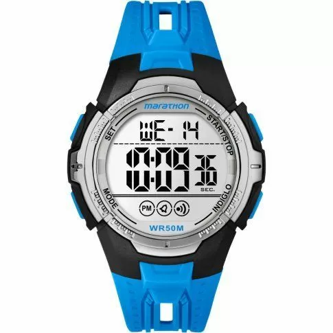 TW5M06900