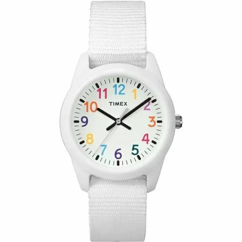 TW7C10300