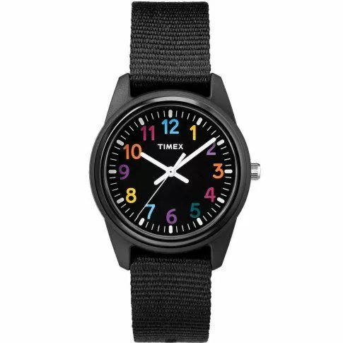 TW7C10400