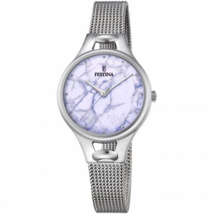 Zegarek Damski Festina 16950/F Fashion Mademoiselle F16950 F