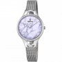 Zegarek Damski Festina 16950/F Fashion Mademoiselle F16950 F