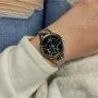 16950/G_4