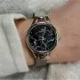 16950/G_3