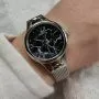 16950/G_2