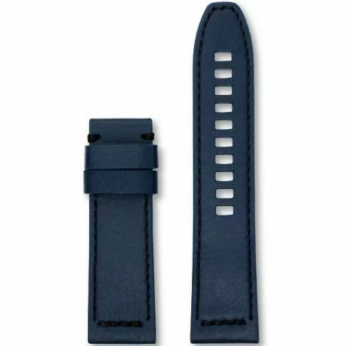 PASEK DZT0011