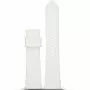 PASEK ART7005