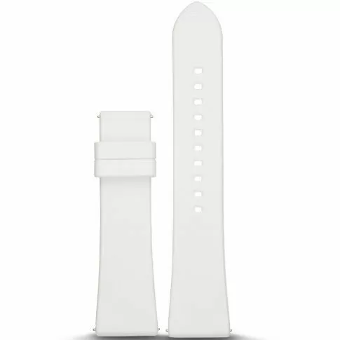 PASEK ART7005