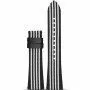 PASEK ART7009