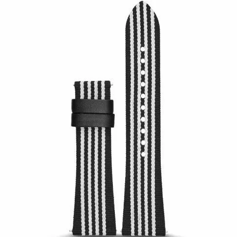 PASEK ART7009