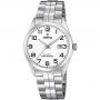 Zegarek Męski Festina F20437/1 Classic Retro 20437 1