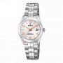 Zegarek Damski Festina 20438/4 Classic F20438 4