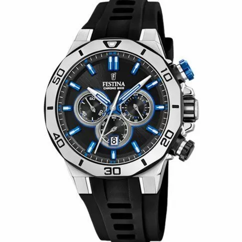 20449/2