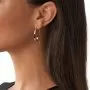 SKJ1213998_2