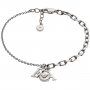 Bransoletka Emporio Armani EG3387040 Oryginalna Biżuteria EA