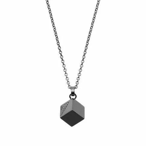 EGS2640060