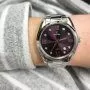 16790/D_2