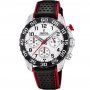 Zegarek Męski Festina 20458/1 Chrono Sport F20458 1