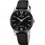 Zegarek Damski Festina 20473/6 Ceramic F20473 6