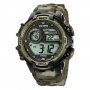 Zegarek CALYPSO K5723/6