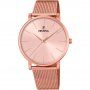 Zegarek Damski Festina 20477/1 Boyfriend F20477 1