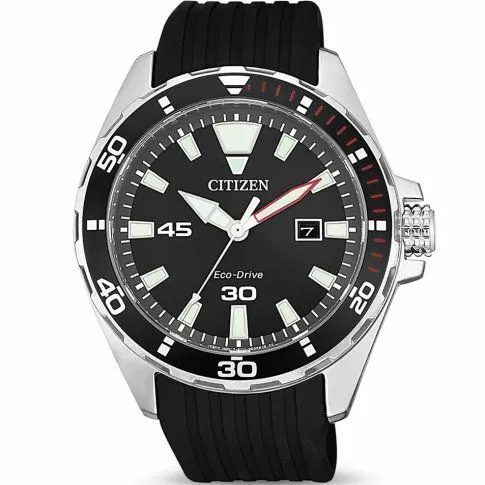 BM7459-10E