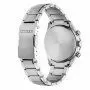CB5020-87L_3