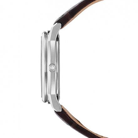 Citizen FE6011-14A Zegarek Damski Na Bransolecie Citizen Elegance EcoDrive
