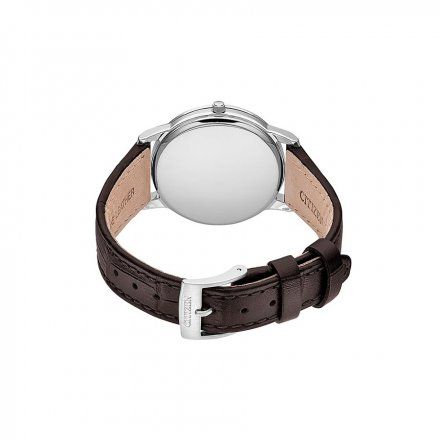 Citizen FE6011-14A Zegarek Damski Na Bransolecie Citizen Elegance EcoDrive