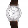 Citizen FE6011-14A Zegarek Damski Na Bransolecie Citizen Elegance EcoDrive