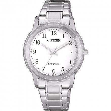 Citizen FE6011-81A Zegarek Damski Na Bransolecie Citizen Elegance EcoDrive