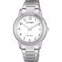 Citizen FE6011-81A Zegarek Damski Na Bransolecie Citizen Elegance EcoDrive