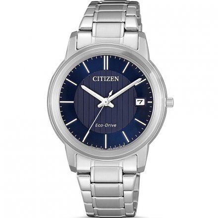 Citizen FE6011-81L Zegarek Damski Na Bransolecie Citizen Elegance EcoDrive